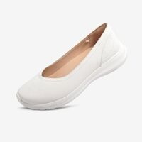 Giày Búp Bê Nữ Biti’s Êmbrace BBW002200