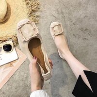 Giày búp bê quảng châu