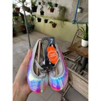 Giày búp bê xuất xịn hiệu Wonder Nation