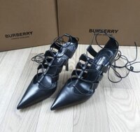 Giày Burberry 36