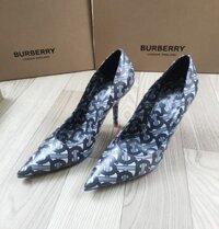 Giày Burberry 36