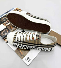 Giày Burberry 8(42)