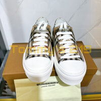 Giày BURBERRY Size 40