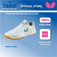 GIÀY BUTTERFLY LEZOLINE VILATA Chính Hãng MADE IN CHINA