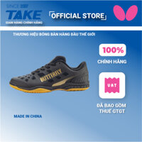 GIÀY BUTTERFLY LEZOLINE LEVALIS Chính Hãng MADE IN CHINA