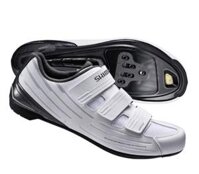 Giày cá Road đạp xe Shimano SH-RP2