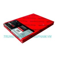 Giấy cal A4 73gsm Gateway Imaging Series Tracing Paper can định lượng 73g/m2 dùng scan hình