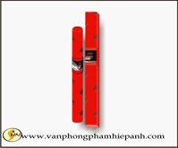 Giấy can Anh cuộn ĐL : 63 (0.914x40m)