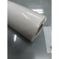 Giấy can cuộn  khổ 30cm x 40 mét paper for Aketching & Tracing