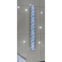 GIẤY CAN cuộn Trung Quốc 880x100M