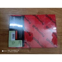 Giấy Can Gateway 83gsm A4 250 tờ/HỘP Làm Phong Bì Cưới, Thiếp, Giấy Mời Đề Can Bản Vẽ