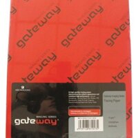 Giấy Can Gateway A3 73gsm