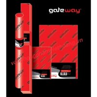 Giấy can Gateway A4 ĐL 53 gsm