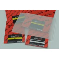 Giấy can Gateway A4 ĐL 83 gsm