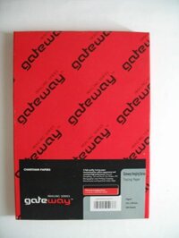 GIẤY CAN GATEWAY A4 ĐL 93