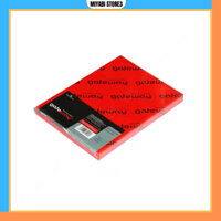 Giấy Can Gateway các định lượng khổ A4 Tracing Paper Gateway