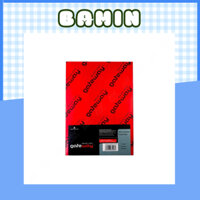 Giấy Can Gateway các định lượng khổ A4 Tracing Paper Gateway - BAMIN STORE