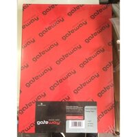 GIẤY CAN GATEWAY CÁC ĐỊNH LƯỢNG KHỔ A4, A3