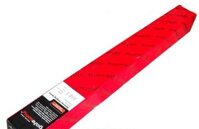 Giấy Can Gateway cuộn 83gsm Tracing Paper roll 90cm x 20m