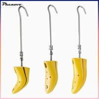 Giày Cáng Loosens Giày Chặt Xếp Hình Trung Quốc Cao Bồi Khối Gỗ Bộ Giày Cây Cáng Cho Hoạt Động Nam