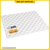 Giấy CANSON MOULIN DU ROY 300gsm (Tập 8 Tờ A4)