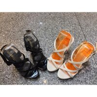 GIÀY CAO GÓT 10 PHÂN