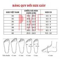 Giày Cao Gót 5cm Hậu Thun Mũi Vuông Pixie X735 -ds2