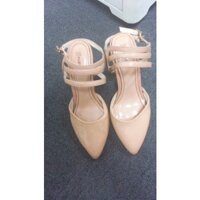 giày cao gót 7cm