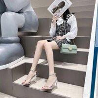 giày cao gót blinkblink 9cm