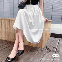 Giầy cao gót Charles & Keith Chính Hãng SL1-60280418 (Vợt sale nấc cuối-lẻ size 36)