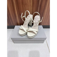 Giày cao gót Charles & Keith