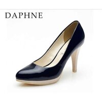 Giày cao got Daphne