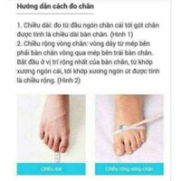 Giày cao gót giây mảnh cao 10cm BIG SIZE 32 33 34 40 41 42 43 HT