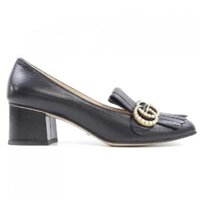 Giày cao gót GUCCI - Hàng hiệu Authentic