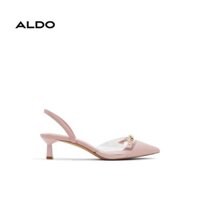 Giày cao gót nữ Aldo SAFIANA