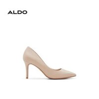 Giày cao gót nữ Aldo SERENITI - Bone - 38