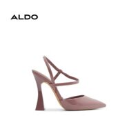 Giày cao gót nữ Aldo ZAHA