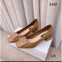 giày cao gót nữ đẹp