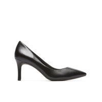 Giày Cao Gót Nữ Rockport Total Motion 75Mmpth Plain Pump A11800