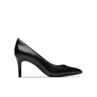 Giày Cao Gót Rockport Total Motion 75Mmpth Plain Pump CI0050