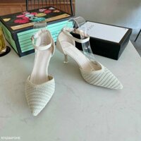 giày cao gót siêu đẹp