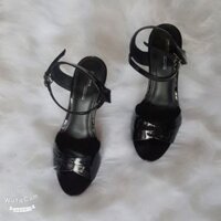 Giày cao gót Zara cao cấp