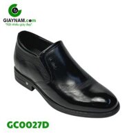 Giày Cao Lười SDROLUN GCL0027D