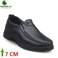 Giày cao nam cao cấp hàng hiệu; GC31375D