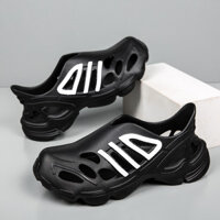 Giày cao su nam Foam Runner dành cho nam size39-45