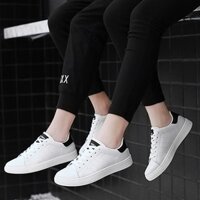 Giày cặp, giày đôi Nam Nữ thể thao cực dễ thương M104