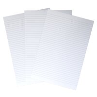 Giấy Caro 20 TờXấp