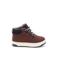 Giầy CARTER MILO SNEAKER bé trai