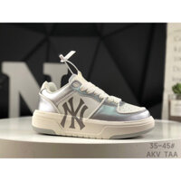 Giày casual mùa xuân tất cả trong một Cgz5 qaz5 NY X 2022ss 3asxclh3n làm mát 45uhn