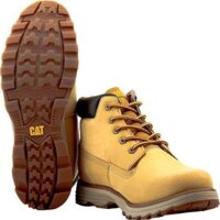 Giày Caterpillar - P717821